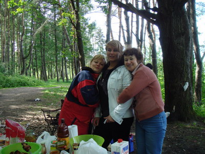 DSC02764.JPG