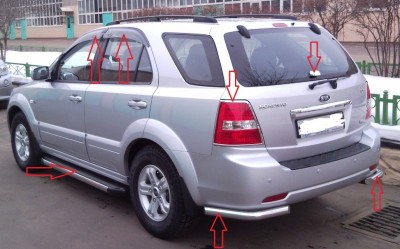 SNC00194.jpg
