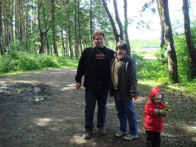 DSC02766.JPG