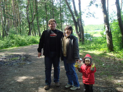 DSC02767.JPG