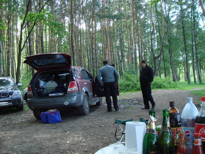 DSC02768.JPG