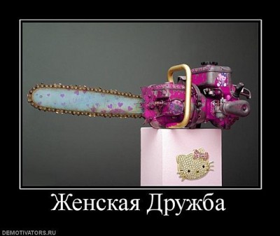 2245_s3z_157_4751.jpg