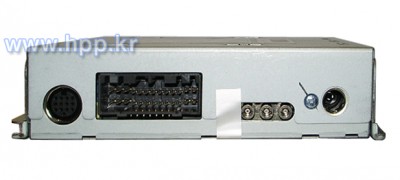 HTN-200BLD.jpg