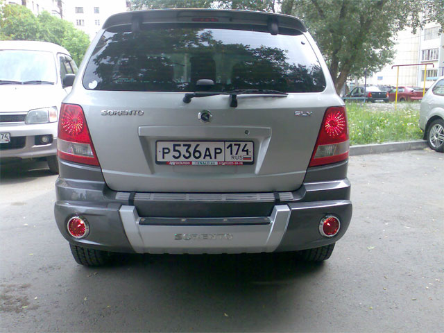 186-1.jpg