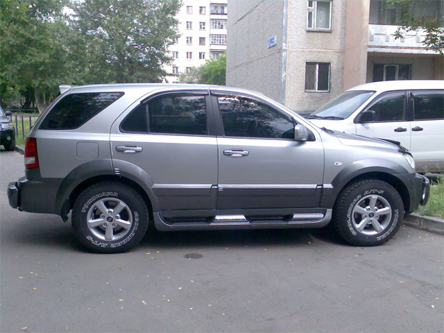 187-1.jpg