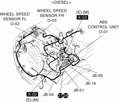 X03.Location.gif