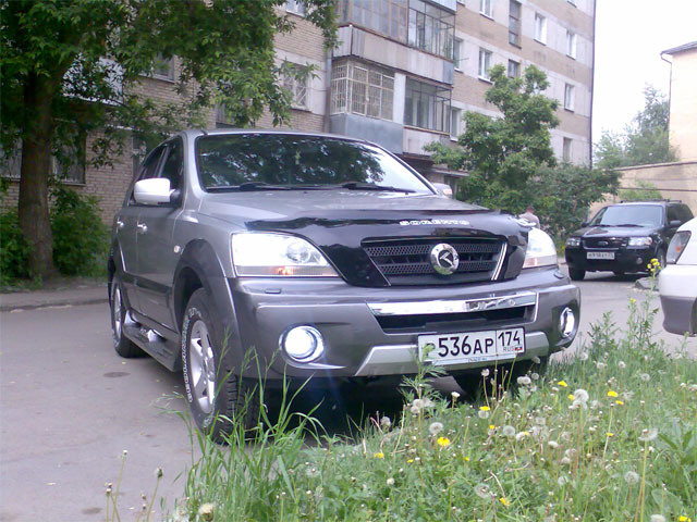 190-1.jpg