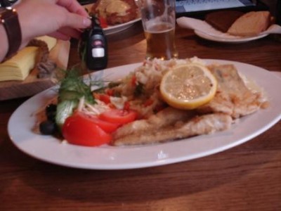 DSC01837.JPG
