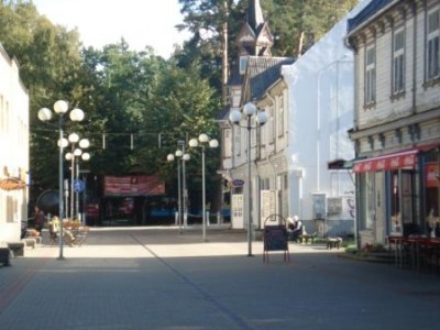 DSC02012.JPG