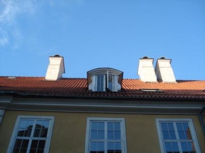 DSC02073.JPG
