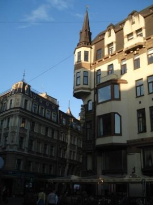 DSC02080.JPG