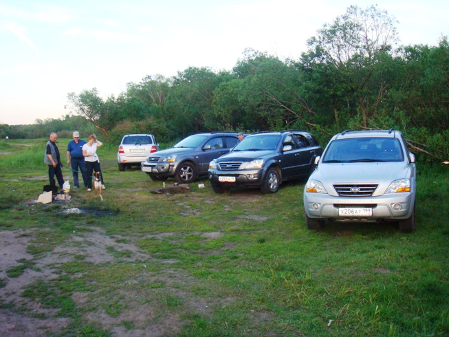 DSC00471_.JPG