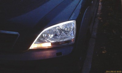 IMAG0110_.JPG