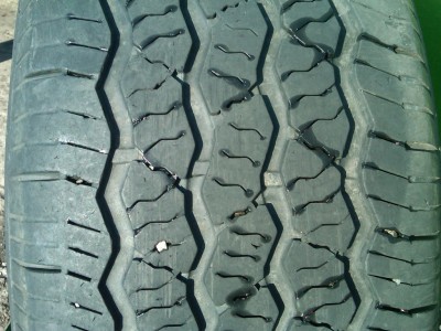 Kumho.jpg
