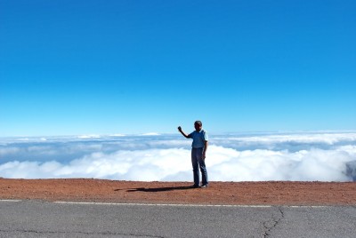 DSC_3715.jpg