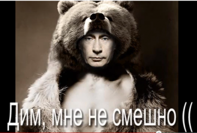 Снимок.PNG