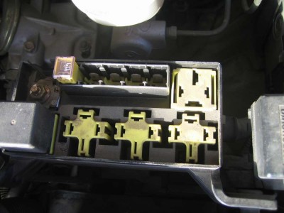IMG_5060_thumb.jpg