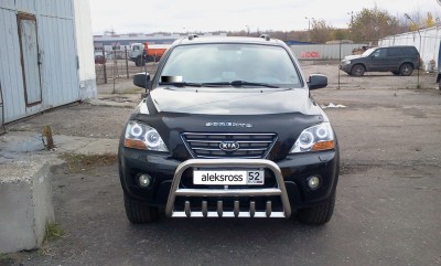 2011-10-25 09.37.jpg