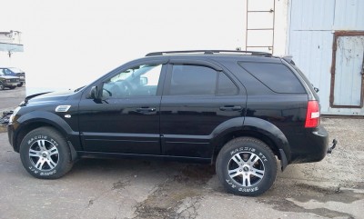 2011-10-25 09.38.16.jpg