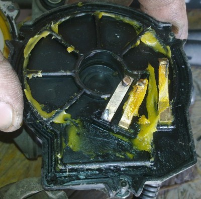 Фото0172.jpg (302.36 КБ) Просмотров: 5573 Фото0172.jpg