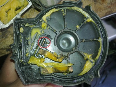 Фото0171.jpg (397.6 КБ) Просмотров: 5573 Фото0171.jpg