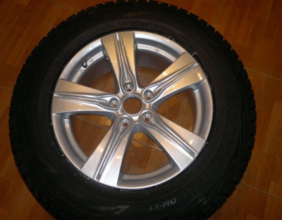 26102011205.jpg