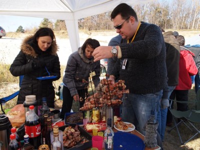 P1010535.JPG