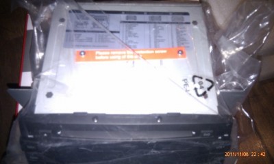 IMAG0115.jpg