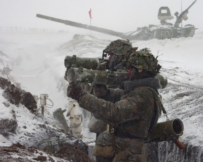 РХБЗ3.JPG