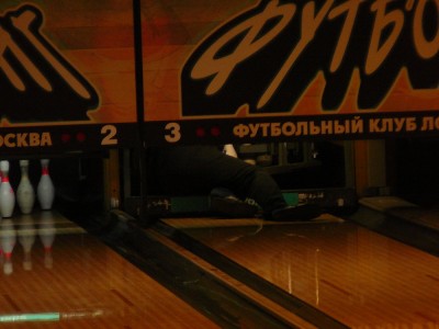 P1060636.JPG