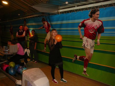 P1060651.JPG