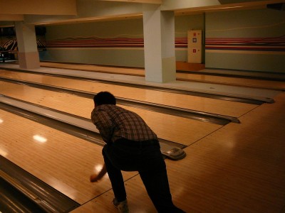 P1060653.JPG