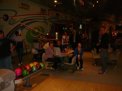 P1060654.JPG