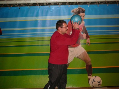 P1060656.JPG