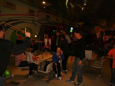 P1060660.JPG