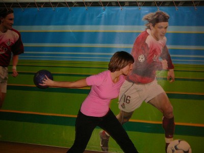 P1060669.JPG