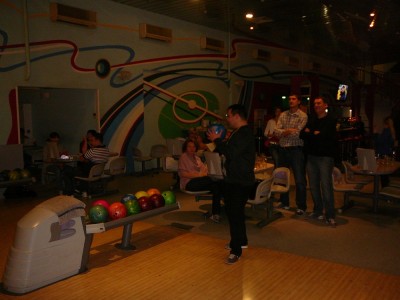 P1060672.JPG
