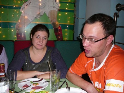 P1060688.JPG