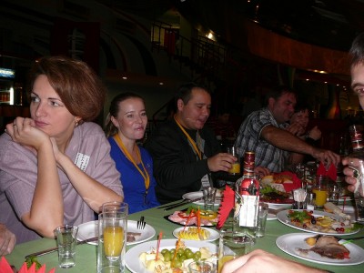 P1060690.JPG