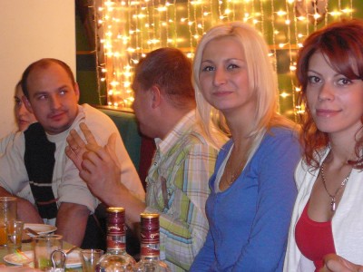 P1060702.JPG