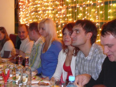 P1060703.JPG