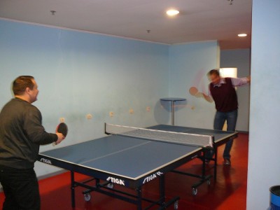 P1060711.JPG