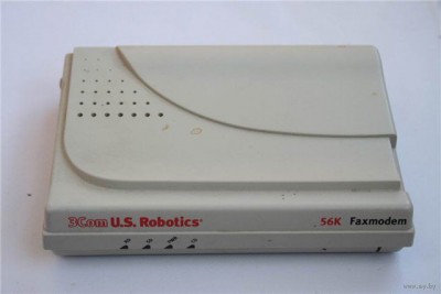 3Com U.S. Robotics 56K Faxmodem.jpg