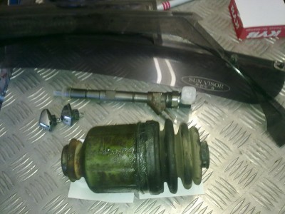20112011193.jpg