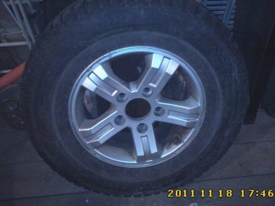 image004.jpg