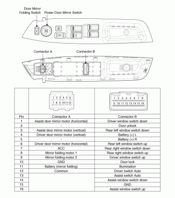 sxmbe9110l.gif