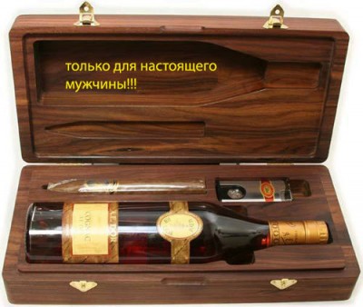 nast.jpg