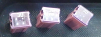 wh_fuse.jpg
