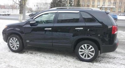 Sorento_1.jpg