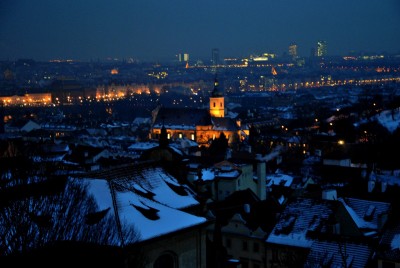 z_d0659825.jpg